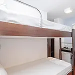 Tri Hotel Balneario Camboriu