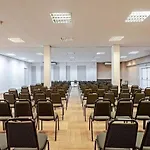 Tri Hotel Balneario Camboriu