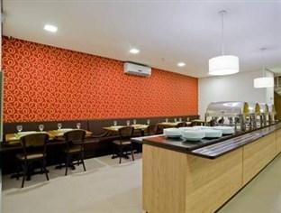 Tri Hotel