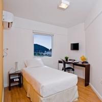 Tri Hotel