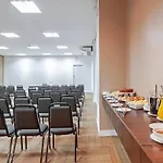 Tri Hotel Balneario Camboriu