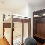 Tri Hotel Balneario Camboriu