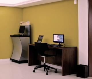 Tri Hotel